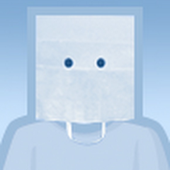 Meet your Posher, Thao - Picture 1 of 1